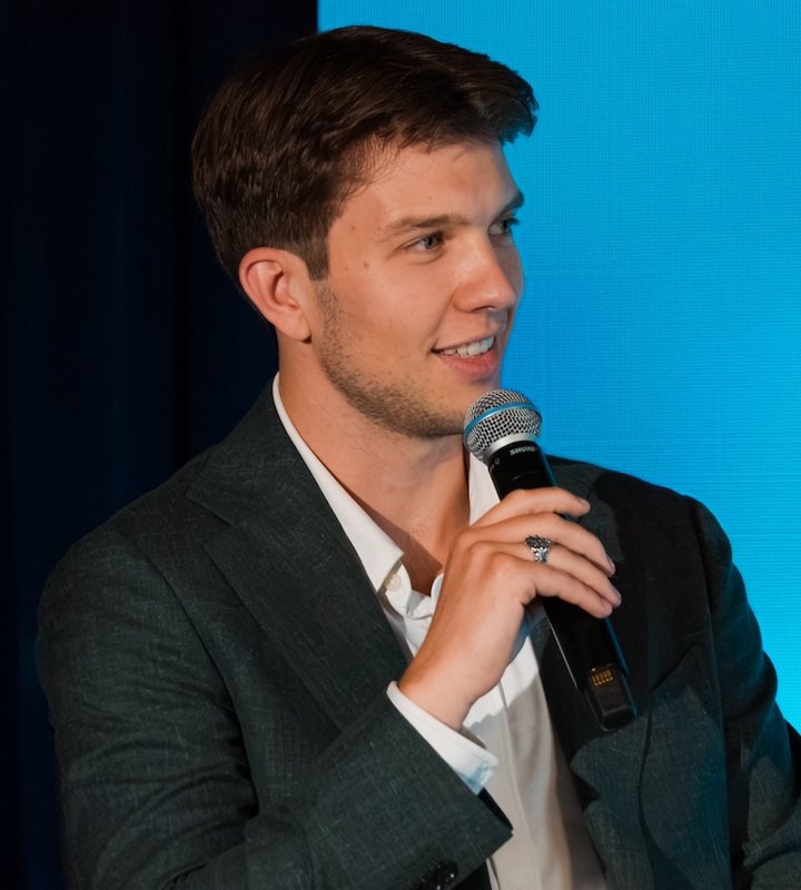 Hanson Birringer