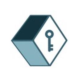 Block Key Capital