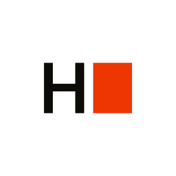 Hyperdash