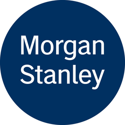 Morgan Stanley